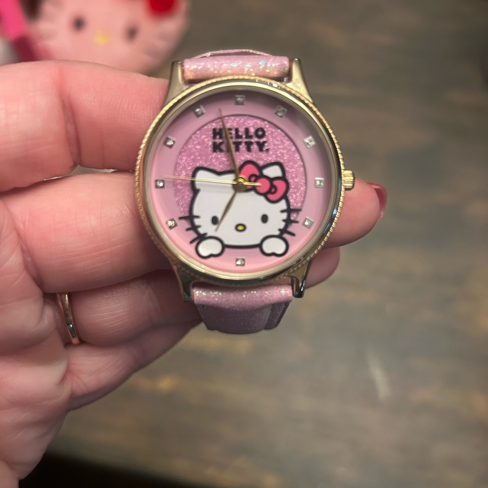 Hello Kitty Bundle - Picture 13 of 13